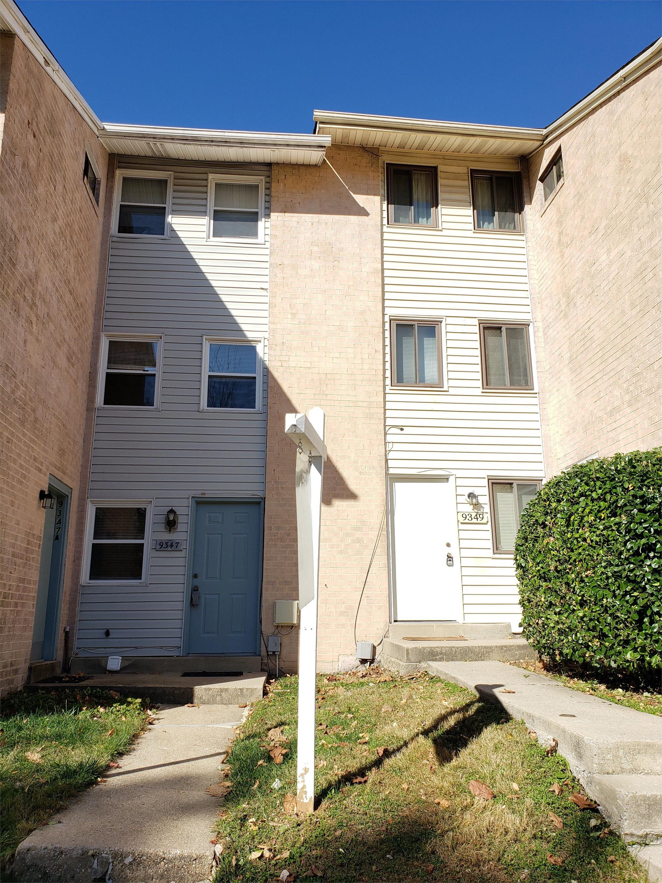 9349 Reader Lane - 1