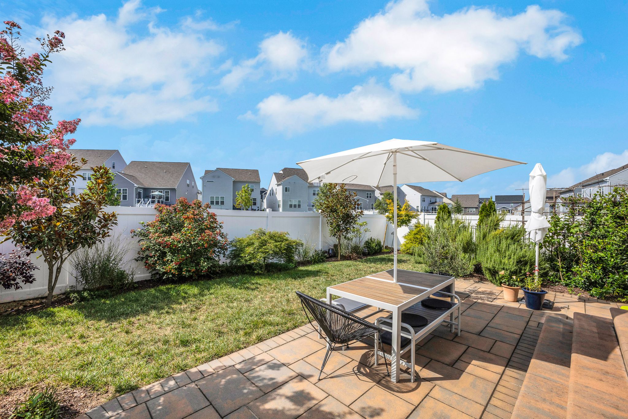 2871 Broad Wing Drive
