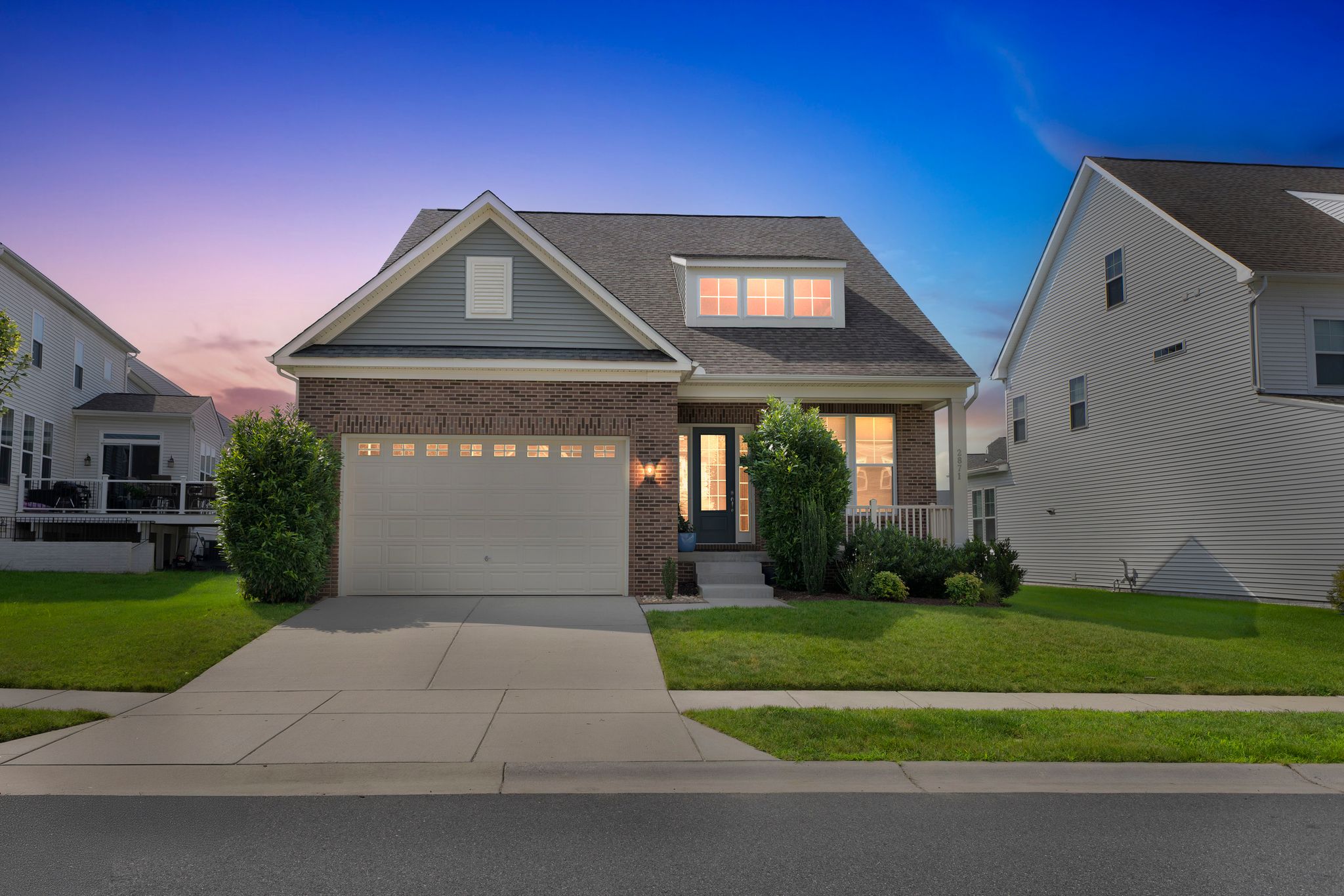 Property thumbnail image
