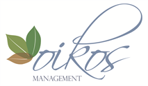 Oikos Management